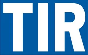 shared.pages.tir