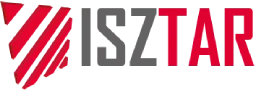 shared.links.isztar.title